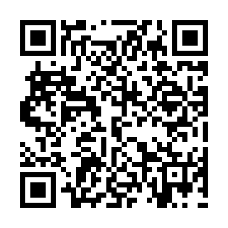QR code for KVJ875