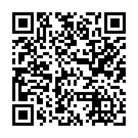QR code for KVJ944