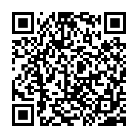 QR code for KVK212