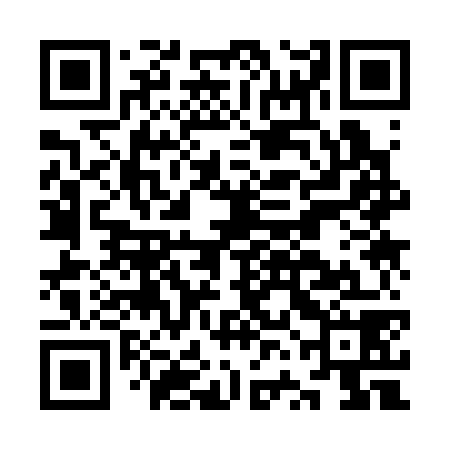 QR code for KVK378