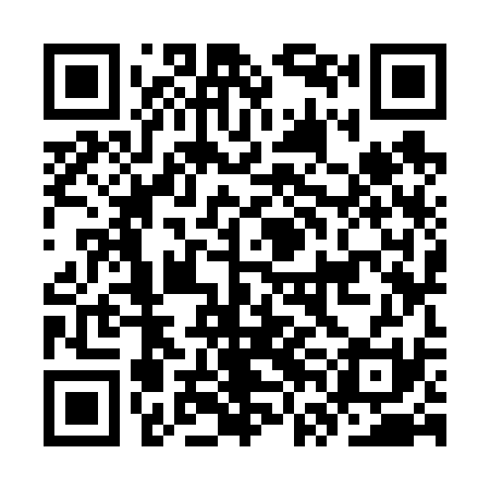 QR code for KVK631