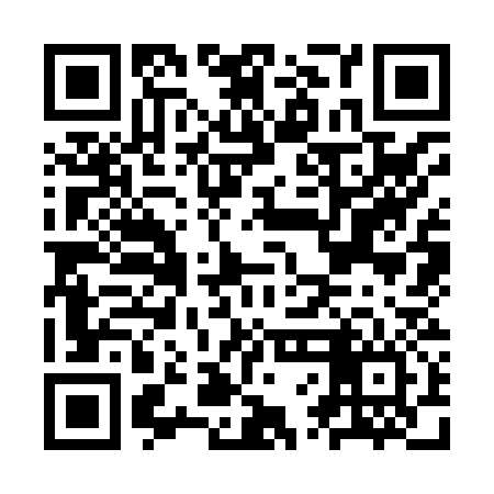 QR code for KVK836