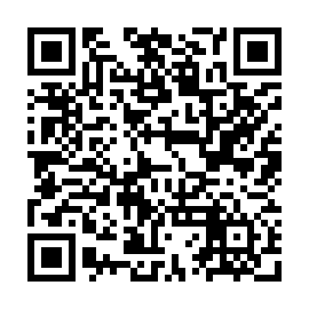QR code for KVK974