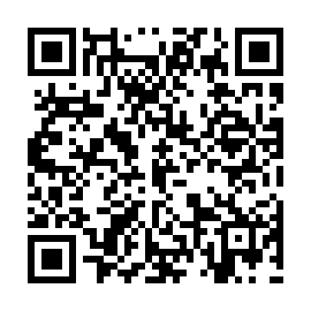QR code for KVL022