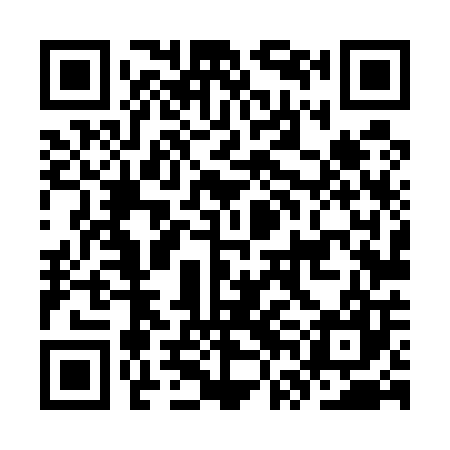 QR code for KVL507