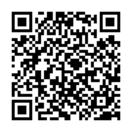 QR code for KVL627