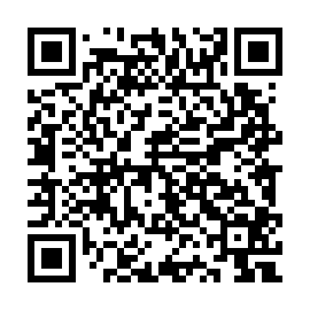 QR code for KVL704