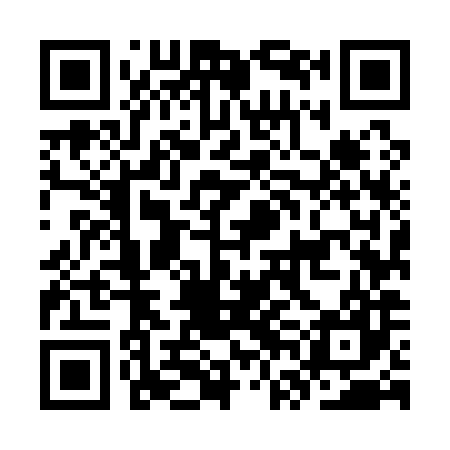 QR code for KVM187