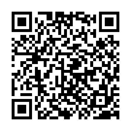 QR code for KVM212