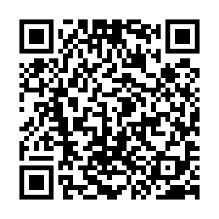 QR code for KVM599
