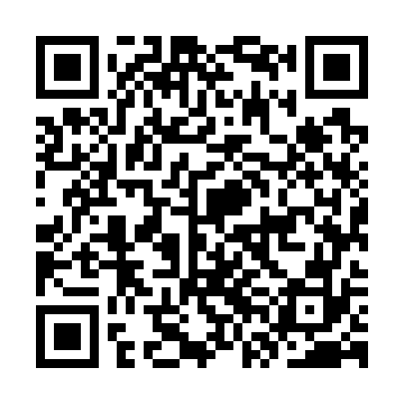 QR code for KVM772