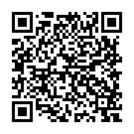 QR code for KVM983