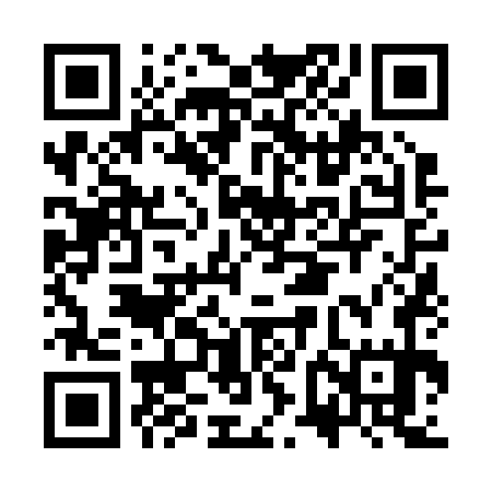 QR code for KVN275