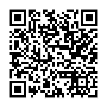 QR code for KVN969