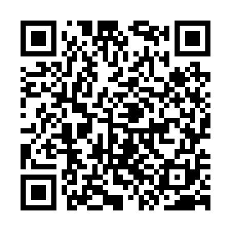 QR code for KVO251