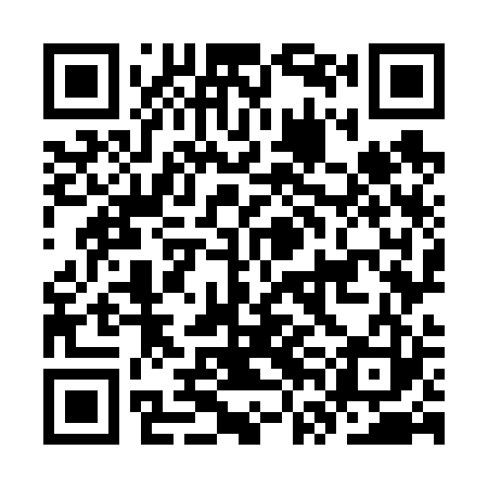 QR code for KVO623