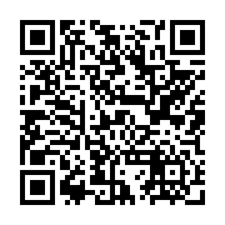 QR code for KVO646