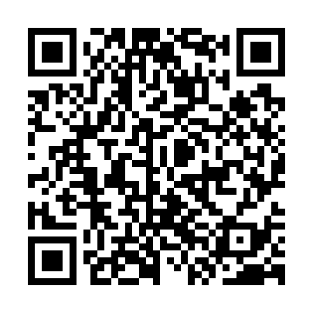 QR code for KVO739
