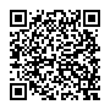 QR code for KVO785