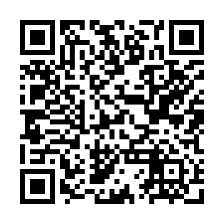 QR code for KVO911