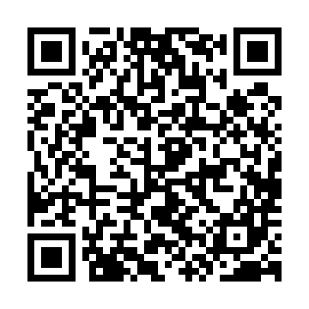 QR code for KVP587