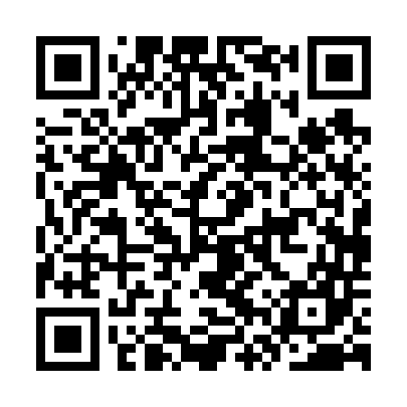 QR code for KVP647