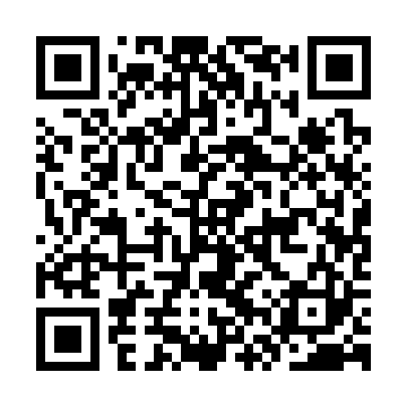 QR code for KVQ323