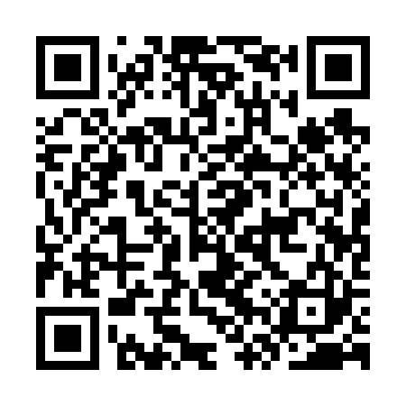 QR code for KVQ623