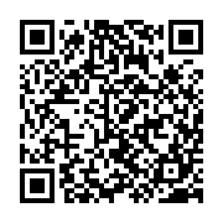 QR code for KVQ904