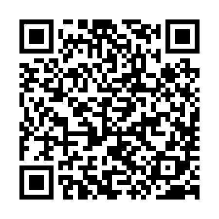 QR code for KVR288