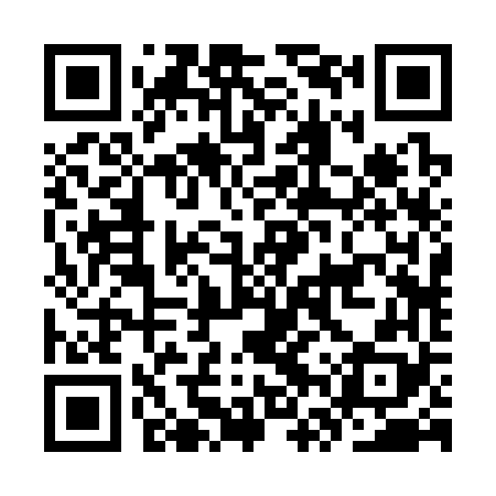 QR code for KVR368