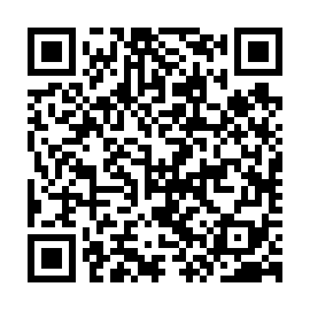 QR code for KVR679