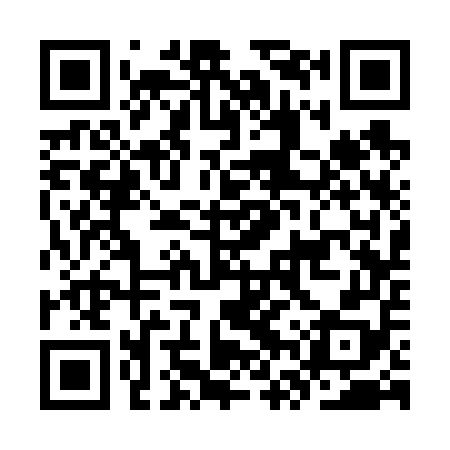 QR code for KVS658