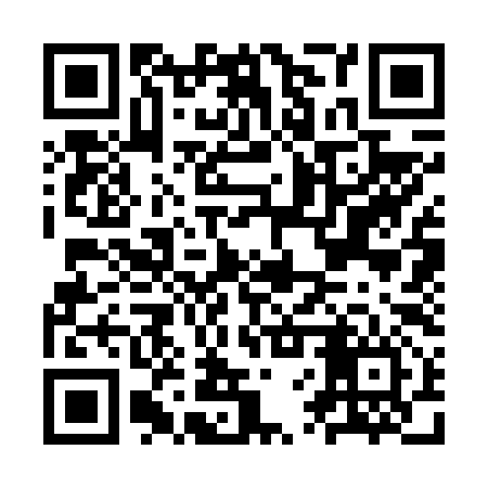 QR code for KVS696