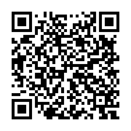 QR code for KVS856