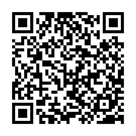 QR code for KVT285