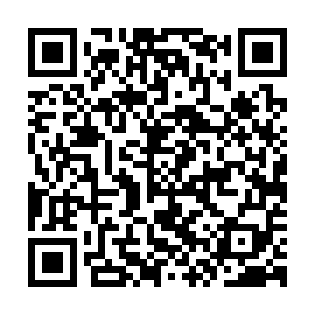 QR code for KVT359