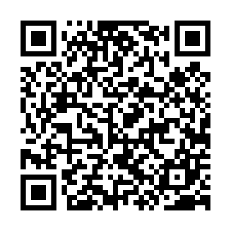 QR code for KVT407