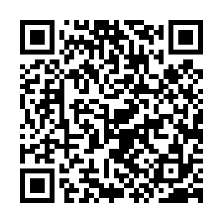QR code for KVT432