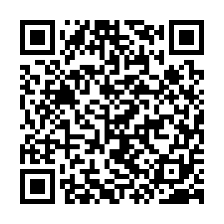 QR code for KVU351