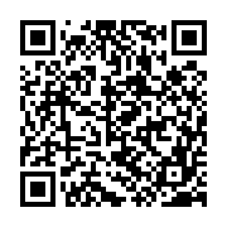 QR code for KVU556