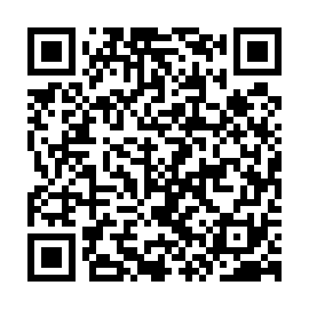 QR code for KVU571