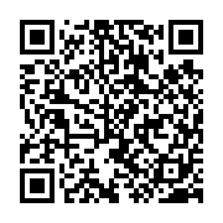 QR code for KVU651