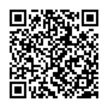 QR code for KVU982