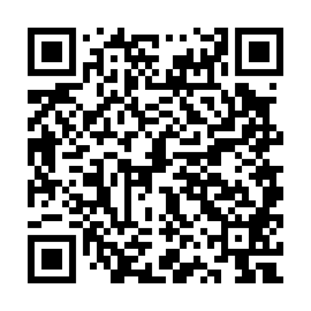 QR code for KVV088
