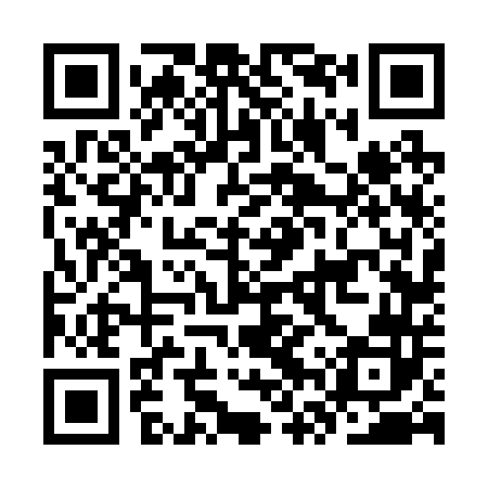 QR code for KVV242