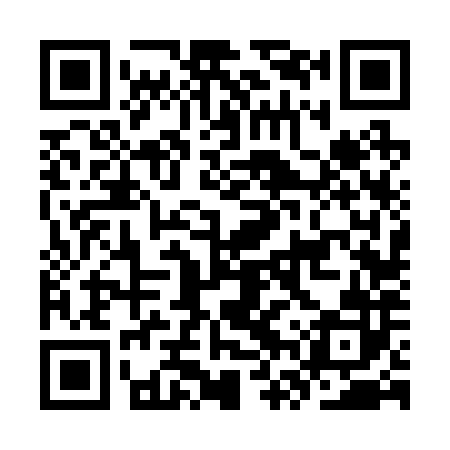 QR code for KVV282