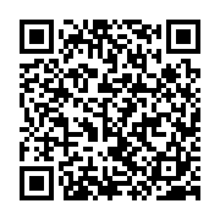 QR code for KVV323