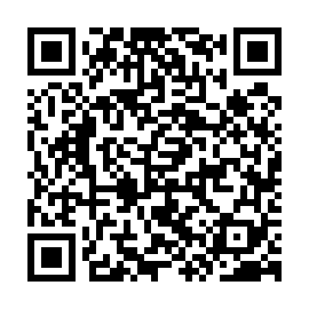QR code for KVV569