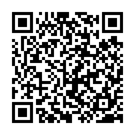 QR code for KVV614